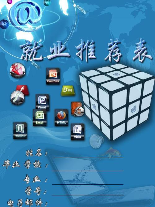 УǩҵЭ顢Ƽҵ